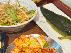 -济州爱肉堂(总店)