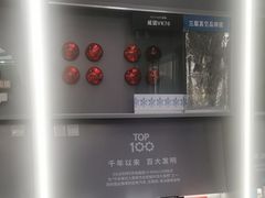 -车艺尚上海龙膜隐形车衣汽车贴膜旗舰店