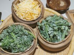 -淀里船宴(裕华东路店)