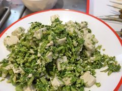 -遇西祠·海鲜烧烤(总店)