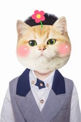 -首尔宝宝SEOUL  BABY STUDIO(通州店)