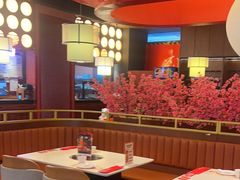 -刘一锅筋头巴脑(大悦城C店)