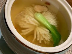 -鱼桥巷·美学川菜