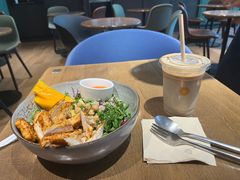 -Wagas(凤凰汇店)
