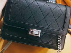 -三福时尚(文化大厦店)