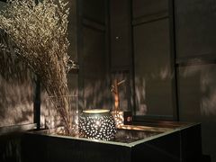 -LANN I 蘭 泰式古法按摩(徐家汇城开YOYO店)