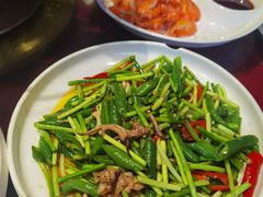 -老刀记(新城一店)