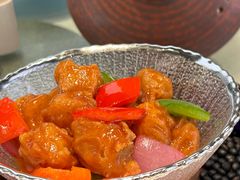 -好友缘家宴(青山路店)