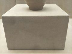 -龙泉青瓷博物馆