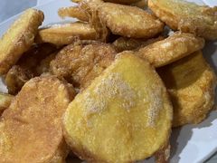 -老于餐厅(民生路店)