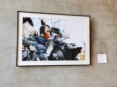 -zarah(鼓楼店)