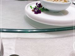 -浙江三立开元名都大酒店