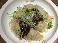 -全聚德(江宁店)