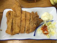 希望小学堂-做了不起的80后