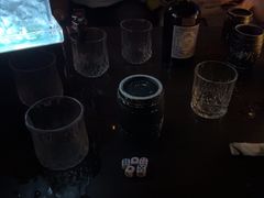 -NOVA CORE蔚来酒吧(新天地店)