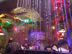 -醉小酒馆·川菜·江湖菜·重庆菜(观音桥旗舰店)