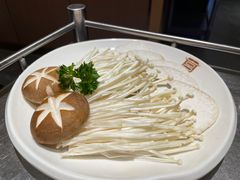 -韩宫宴炭火烤肉(印象城店)
