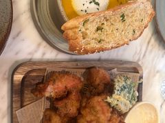 -G+KITCHEN(龙湖狮山天街店)