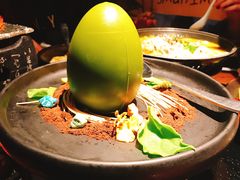 -嘉禾·悦享餐厅(八方汇店)