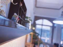 -月迷津渡(吾悦国际店)
