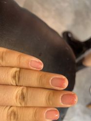-Nail Me美甲美睫