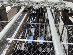 -圣胡斯塔升降机