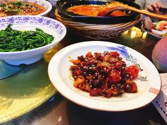 -杨记隆府(白象街店)