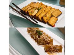 -黑明餐厅(白鹭洲店)