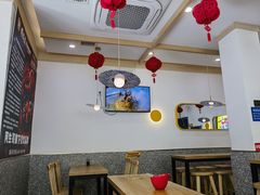 -阿生哥螺蛳粉(永安街店)