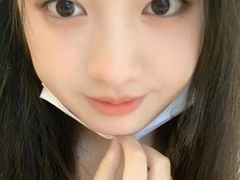 -汉密哈顿(解放路1段店)