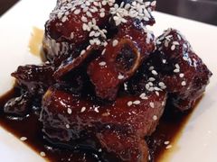 -鼎泰丰(46th street)