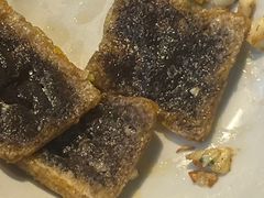 -富正毅三下锅连锁(三店)