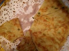 android_upload_pic-黄记煌三汁焖锅(欢乐海岸店)