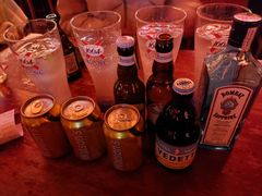 -HIB HUB公社(解放西路店)