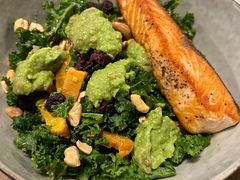 -Wagas沃歌斯(大学路店)