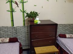 -国医整脊馆(武夷路店)