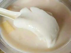 -一品豆花(人信汇店)