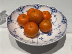 -大董(环贸iapm店)