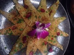 松茸小馆-松茸小馆·云南特色餐厅