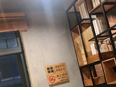 -鸽子窝(宋庄店)