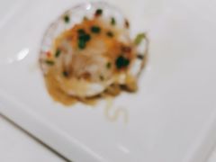 -北戴河转鱼·炒螃蟹酱餐厅