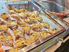 -马哥孛罗酒店·SAVVY全日餐厅