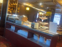 -世新养生馆(福马路店)