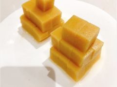 -郑州烤鸭总店