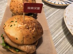 -必胜客(五一广场店)