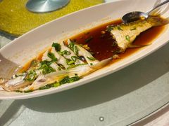 -金美华轩(东方路齐鲁店)