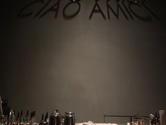 -SERA by Ciao Amici餐酒吧