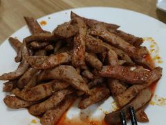 -禄源饭店