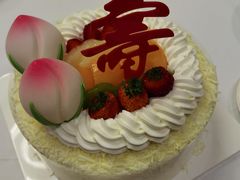 -东兴楼饭庄(六里桥店)