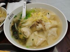 -熙盛源(复兴路店)